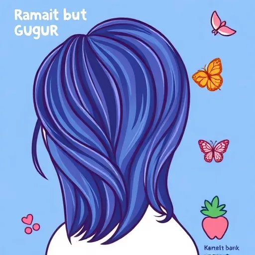 Memahami Punca Rambut Gugur