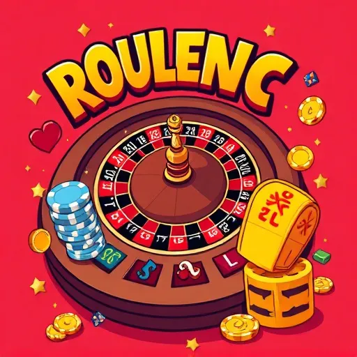 Panduan Bonus Selamat Datang Kasino Malaysia