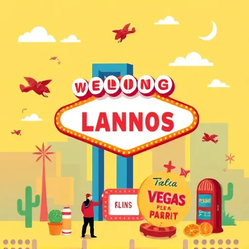 Tips Menang Jackpot Texas di Kasino Langsung
