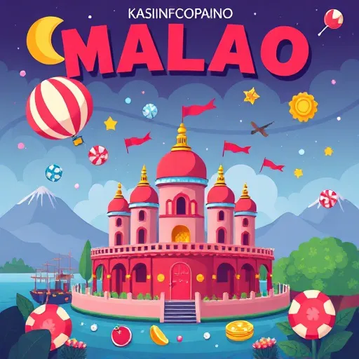 Memilih Perisian Kasino Online Terbaik Untuk Pemain Malaysia