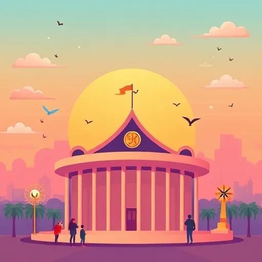 Mengapa Keselamatan Platform Kasino Dalam Talian Sangat Penting?